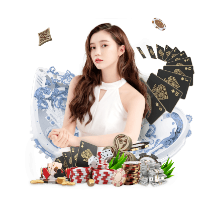 后防形同虚设！热刺再丢一球主场0