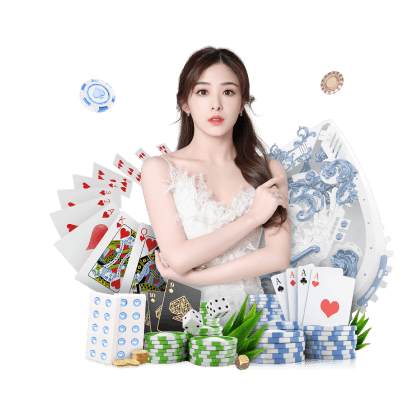 2026年3月23日德甲第27轮圣保利vs弗赖堡直播【24直播网】