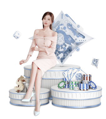 霍安：入选国家队让我充满期待 我有些肌肉负荷过大但不严重