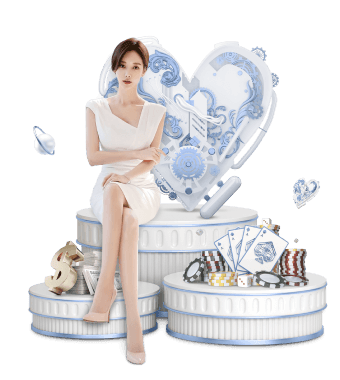 德媒：帕瓦尔或缺席6周 可能直接错过欧冠剩余比赛