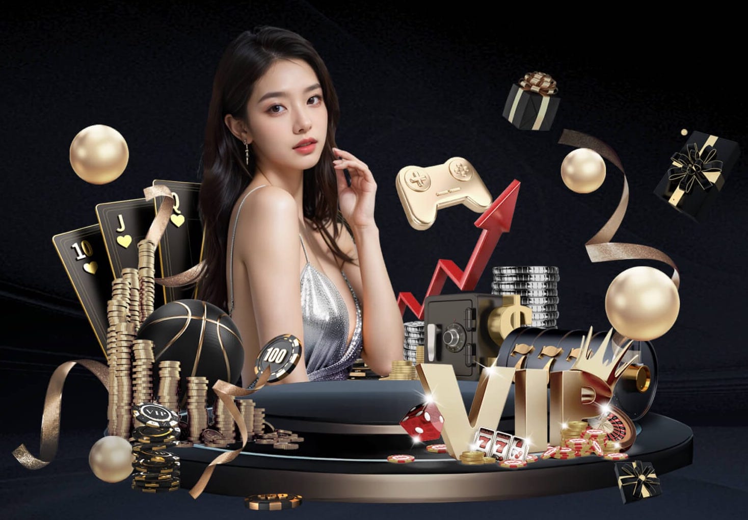 被禁足5年！张浩转发长文讲述申诉始末：愿每一份坚守 都不被辜负