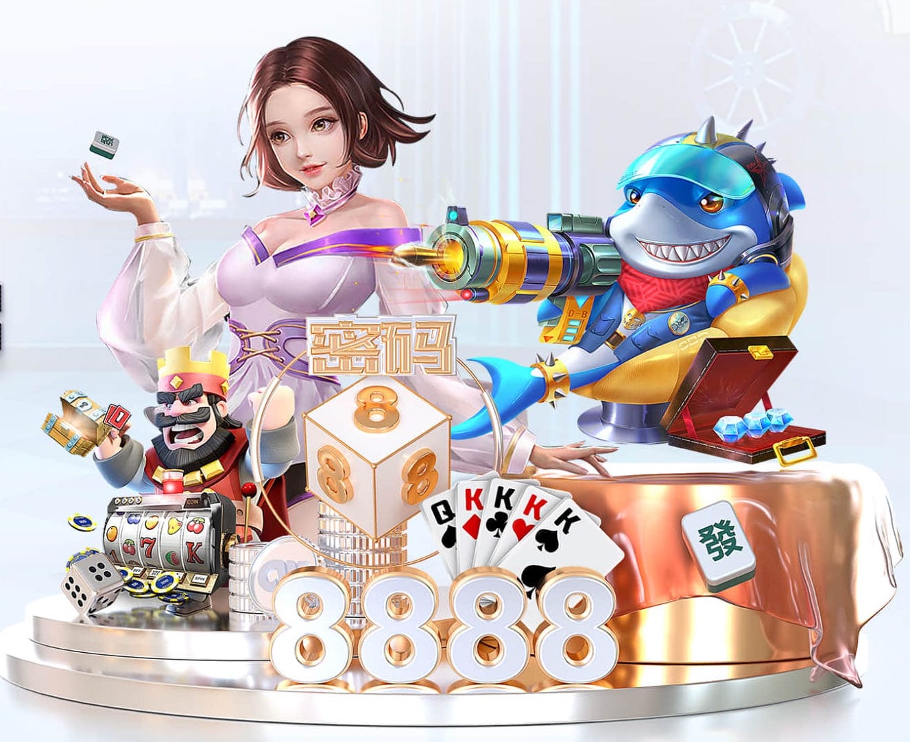 2026年3月23日美职联明尼苏达联vs西雅图海湾人直播【24直播网】