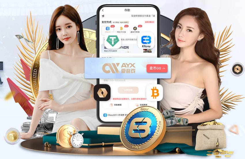 萨默尔：维尔茨表现不差但也不能说能拿金球，他是红军的缩影