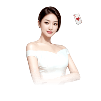 拉什福德近八场比赛中仅获得一次首发机会，而加纳乔...