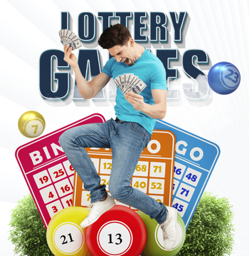 科瓦奇：推荐纳帅征召拜尔，德国队在世界杯需要这样的球员