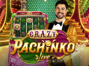 2026年3月22日英超第31轮阿斯顿维拉vs西汉姆联直播【24直播网】