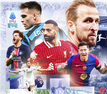 2026年3月22日NBA常规赛热火vs火箭直播【24直播网】