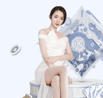 03月20日 欧联杯1/8决赛 里昂vs塞尔塔 全场录像回放