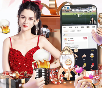 铁出天际，山东后卫组合高诗岩&于德豪全场合计7中0合砍1分