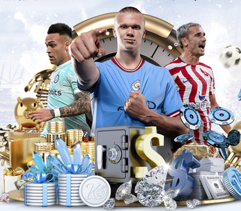 03月20日 欧联杯1/8决赛 阿斯顿维拉vs里尔 全场录像回放