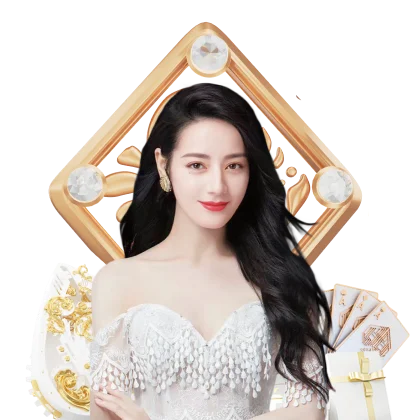 2026年3月23日秘鲁甲卡哈马卡vs阿利亚加直播【24直播网】