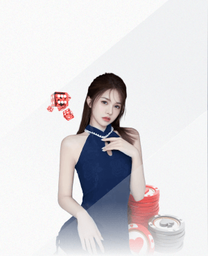 这战术漂亮！桑乔横传助攻麦金兜射死角破门，维拉1