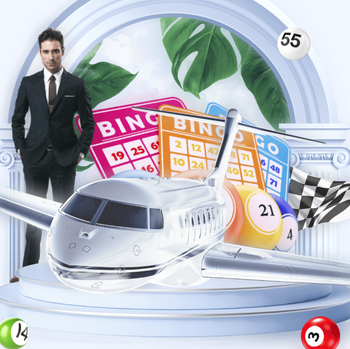 小法：未来也许会执教意大利队，但现阶段我更适合执教俱乐部