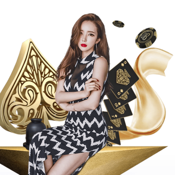 2026年3月23日意甲第30轮罗马vs莱切直播【24直播网】