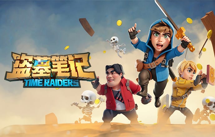 李平康：觉得王钰栋不是看不起媒体，还是俱乐部平日关心教育不够