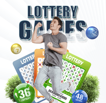 各自有主力缺阵！BBC：埃泽因伤将无缘联赛杯决赛，廷伯出战成疑