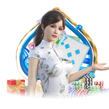 舍伍德：热刺要找回一些最基本的东西，若让我现在执教能保级