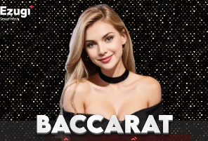 2026年3月23日法甲第27轮雷恩vs梅斯直播【24直播网】