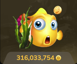 八强出炉！欧冠1/4决赛对阵：巴萨战拜仁 曼城对阵里昂