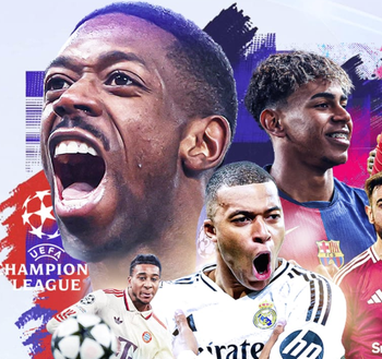 2026年3月22日NBA常规赛雄鹿vs太阳直播【24直播网】