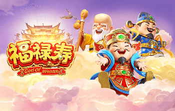 桑德兰跟队：纽卡输球后未安排任何球员接受采访，这太差劲了