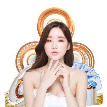 2026年3月22日英超第31轮热刺vs诺丁汉森林直播【24直播网】