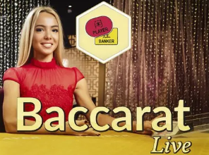 迎来生涯西甲400场里程碑，伊尼亚基