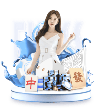 佩蒂特：理解阿尔特塔对凯帕的说法，但不能把感情放在第一位