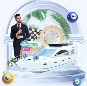 2传1射！迪马利亚送巴黎进决赛 制霸欧冠助攻榜同期仅逊梅西