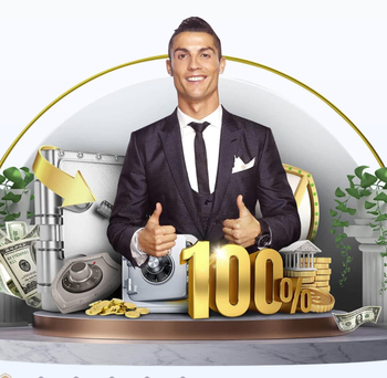 03月22日 CBA常规赛 江苏vs广厦 全场录像回放