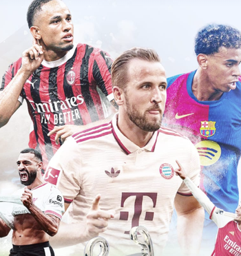 禁止野哨！巴萨vs巴列卡诺看台有球迷吹哨，比赛中断约2分半钟