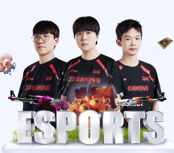 德媒：帕瓦尔或缺席6周 可能直接错过欧冠剩余比赛