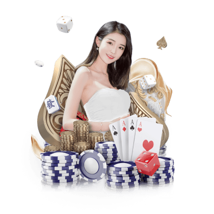 拉什福德近八场比赛中仅获得一次首发机会，而加纳乔...