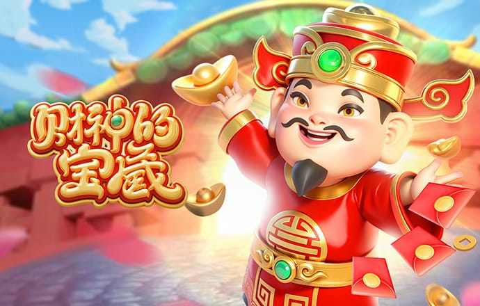 03月22日 NBA常规赛 热火vs火箭 全场录像回放