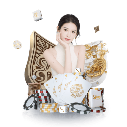 巴西队官方：加布里埃尔退出名单，他在英联杯决赛后右膝疼痛