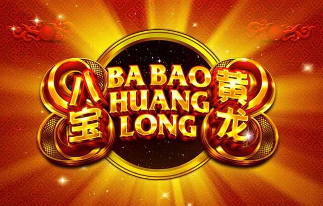 第72分钟，世界波！克瓦拉茨赫利亚助攻登贝莱远射破门，利物浦0