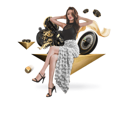 邮报：即将收购英乙球队科尔切斯特联，特里现身比赛现场