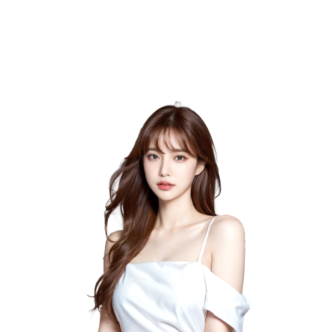 2026年3月23日法甲第27轮巴黎FCvs勒阿弗尔直播【24直播网】